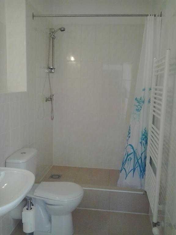 Penzion Vila Victoria Abertamy Dış mekan fotoğraf